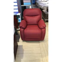 Bellona Brenda Tv Koltuğu Baba Koltuk Uzanma Dinlenme Fonksiyonlu