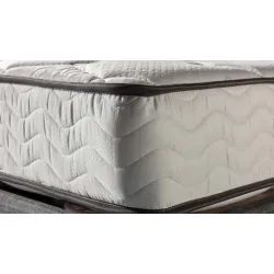 Bellona Caprice Full Ortopedik Çift Kişilik Yatak