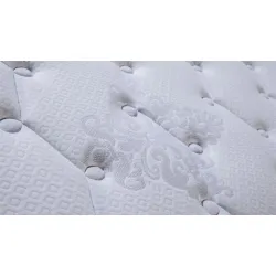 Bellona Caprice Full Ortopedik Yatak Tek Kişilik Çift Taraflı