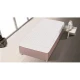 Bellona Ecoplus Yatak 100x200 Tek Kişilik 10Yıl Garanti Bellona Ecoplus Yatak 100x200 Tek Kişilik 10Yıl Garanti