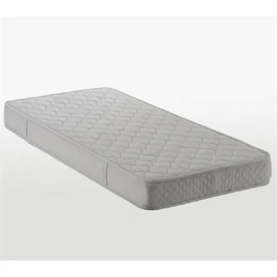 Bellona Ecoplus Yatak 100x200 Tek Kişilik 10Yıl Garanti Bellona Ecoplus Yatak 100x200 Tek Kişilik 10Yıl Garanti