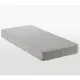 Bellona Ecoplus Yatak 100x200 Tek Kişilik 10Yıl Garanti Bellona Ecoplus Yatak 100x200 Tek Kişilik 10Yıl Garanti