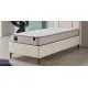 Bellona Hena Dream Yatak 100x200 Tek Kişilik Bellona Hena Dream Yatak 100x200 Tek Kişilik