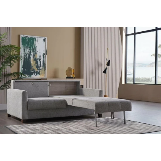 Bellona Twin Soft Üçlü Koltuk Bellona Twin Soft Üçlü Koltuk
