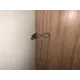 Gardırop Arkalık Tutacağı Tırnak 8mm 10lu Montaj Aparatı Gardırop Arkalık Tutacağı Tırnak 8mm 10lu Montaj Aparatı