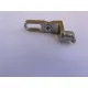 Gardırop Arkalık Tutacağı Tırnak 8mm 10lu Montaj Aparatı Gardırop Arkalık Tutacağı Tırnak 8mm 10lu Montaj Aparatı