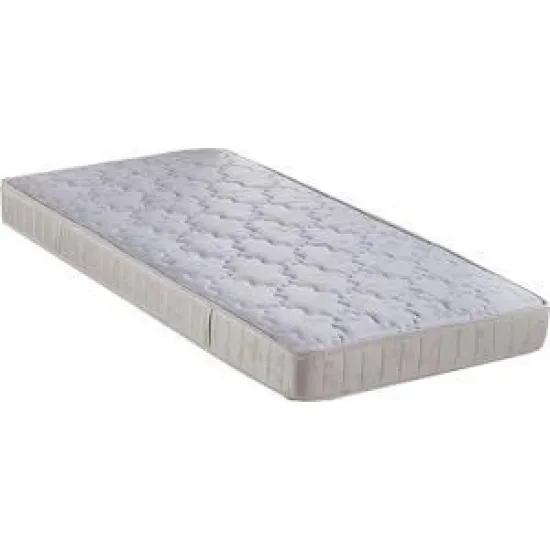 Mondi Flexy Bebek Yatağı Beşik Özel Ölçü 70 lik Yatak Mondi Flexy Bebek Yatağı Beşik Özel Ölçü 70 lik Yatak