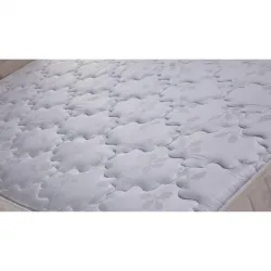 Mondi Flexy Tek Kişilik Özel Ölçü 80 lik Yatak