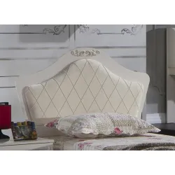 Bellona Belissa Tek Kişilik 90 lık Başlık