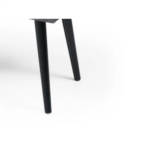 Mutfak Bank Bench Oturma Markiz 95cm Krem Kumaş Mutfak Bank Bench Oturma Markiz 95cm Krem Kumaş