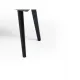 Mutfak Bank Bench Oturma Markiz 95cm Krem Kumaş Mutfak Bank Bench Oturma Markiz 95cm Krem Kumaş