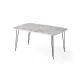 Smart Mdf Modern Tarz Dikdörtgen Orta Sehpa Smart Mdf Modern Tarz Dikdörtgen Orta Sehpa