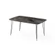 Smart Mdf Modern Tarz Dikdörtgen Orta Sehpa Smart Mdf Modern Tarz Dikdörtgen Orta Sehpa