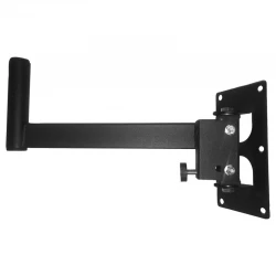 Vontech Kln-02 Kolon Hoparlör Aski Aparati (39 Cm Hoparlör Sehpa)