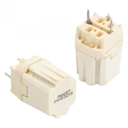 Ptc Termi̇stör Philips 3 Pi̇n