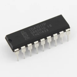 Tda 1517P