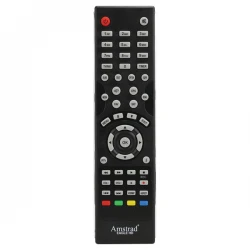 Kr Amstrad Eagle Hd Uydu Kumandasi
