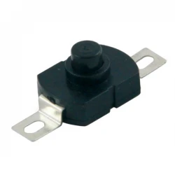 Mi̇ni̇ Çit Çit Anahtar (Pbs-09)(Ic-192B)