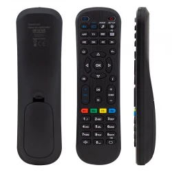 Weko Kr Mag 250*254 Hd Iptv*Linux Coolbox Uydu Kumandasi