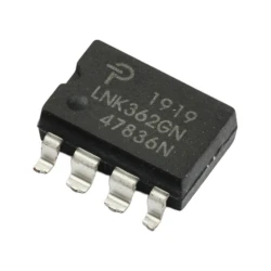 Lnk 362 Gn Soic-7 Smd Entegre Devre