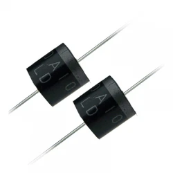 10 Amper 1000 Volt Di̇yot