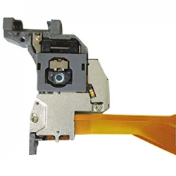 Hpd 60 Opti̇k Dvd Cd Okuyucu Göz