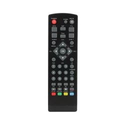 Weko Kr Mersat Charisma Hd/Rose Neptun/Magbox Pluton Mi̇crostar Msr60 * Showti̇me Uydu Kumandasi