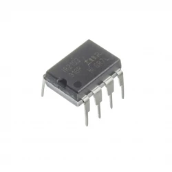 Ir 2103 Dip-8 Entegre Devre