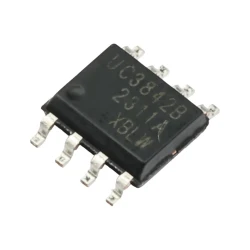 Uc 3842B Soic-8 Smd Entegre Devre