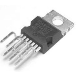 Tda 8177F