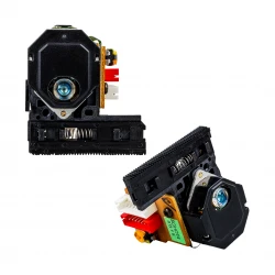 Sony Cdpc5S Cdp591 - Samsung Soh Ot4 Cd/Dvd Opti̇k Okuyucu Alici Göz Lazer Player (Cdp-591 - Cdp-C5S)