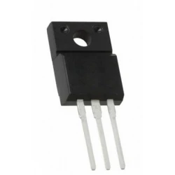 Gt30F122 To220F (30F122) Transi̇stör