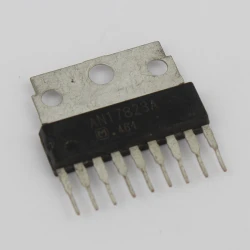 An 17823A