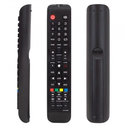 Weko Kl Hello-Novitel-Sungate 2619-Udr000 43 Android Smart Led Tv Kumanda