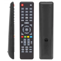 Weko Kl Next Smart Lcd Led Tv Kumanda
