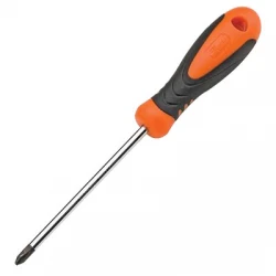 Retta Rpy-5150 / Rxy-5150 1.0X150Mm 15 Cm Yildiz Tornavi̇da