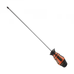 Retta Rpy-5200 / Rxy-5200 1.0X200Mm 20 Cm Yildiz Tornavi̇da