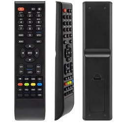 Weko Kl Premier Pr32B30 Sunny Axen Lcd Led Tv Kumanda
