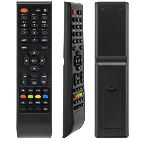 Weko Kl Premier Pr32B30 Sunny Axen Lcd Led Tv Kumanda Weko Kl Premier Pr32B30 Sunny Axen Lcd Led Tv Kumanda