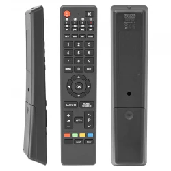 Weko Kl Premier 50W6 Lcd Led Tv Kumanda