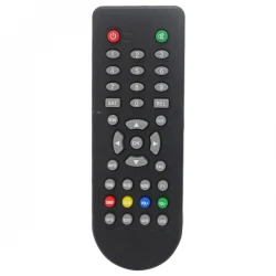 Weko Kr Kamosonic Ks-Sr555 Uydu Kumandasi (11551 Ayni)
