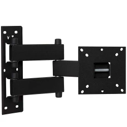 Vontech Vt-222 Hc Pro 10 - 27 Hareketli̇ Lcd-Led Tv Duvar Aski Aparati (Vesa:75X75 - 100X100)