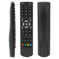 Weko Kr Amstrad Leon*Digipoll Hd Uydu Kumandasi(13268=13918)(13268=8525)