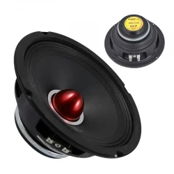 For-X Xmd-1516N 16 Cm 150 Watt Midrange