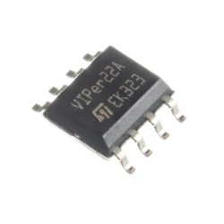 Viper 22A Soic-8 Smd Entegre Devre