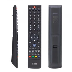 Weko Kl Next Ye-32016 Lcd Led Tv Kumanda (13648=12757)