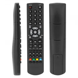 Weko Kr Dreamstar Saturk Showmax Hd Uydu Kumandasi (13918=13268)(13918=8525)