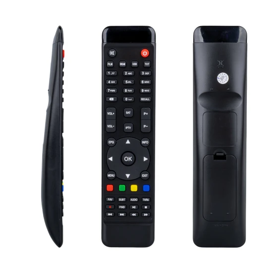 Weko Kr Dreamstar Tri̇bün Iptv*Arni̇x Hd*Supermax Hd Kumanda (13926=18809) Weko Kr Dreamstar Tri̇bün Iptv*Arni̇x Hd*Supermax Hd Kumanda (13926=18809)
