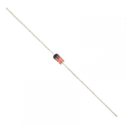 2.4 Volt 1/4 Watt Zener