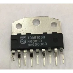 Tda 6103